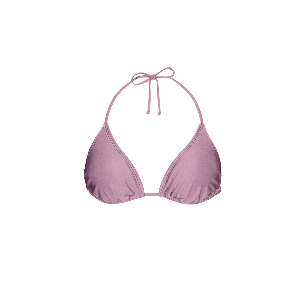 product/b/a/barts_5445-40_mauve_1.jpg