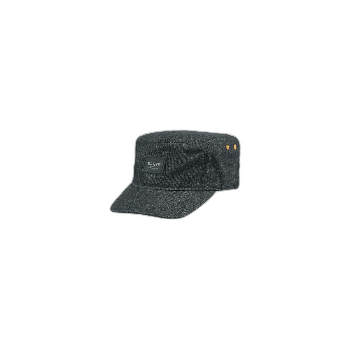 product/b/a/barts_6247001_1.jpg