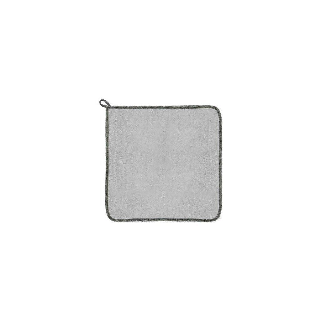 product/b/a/baseus_crxcmj-0g_2.jpg