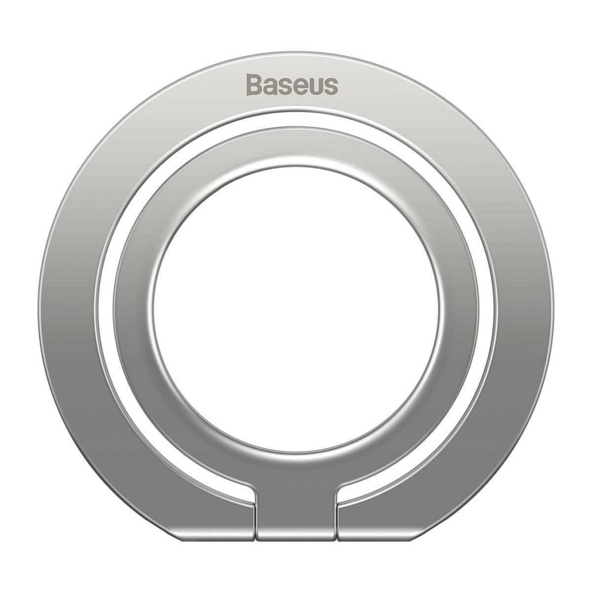 product/b/a/baseus_such000012_2.jpg