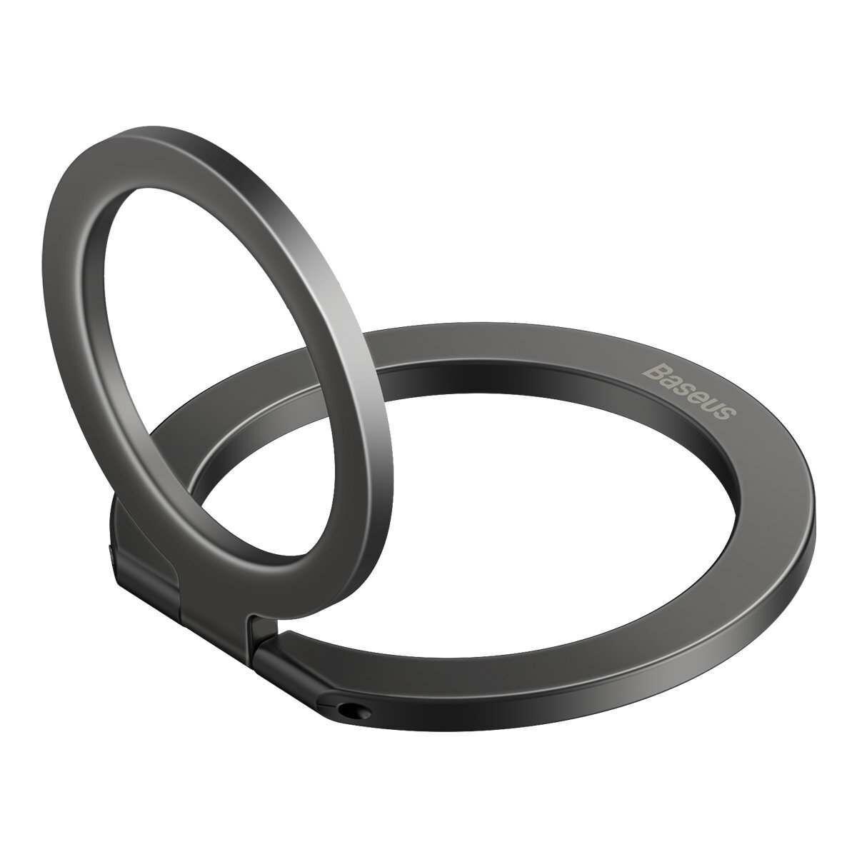 product/b/a/baseus_such000013_1.jpg