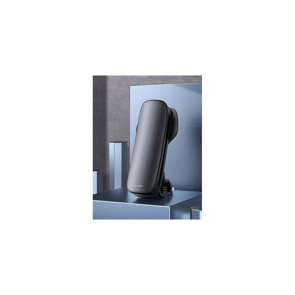 product/b/a/baseus_sudz-a01_2.jpg