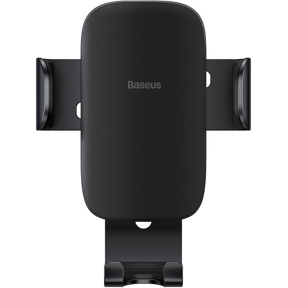 product/b/a/baseus_sujs000001_noir_2.jpg