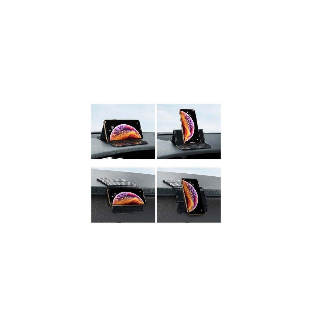 product/b/a/baseus_suwnt-01_2.jpg