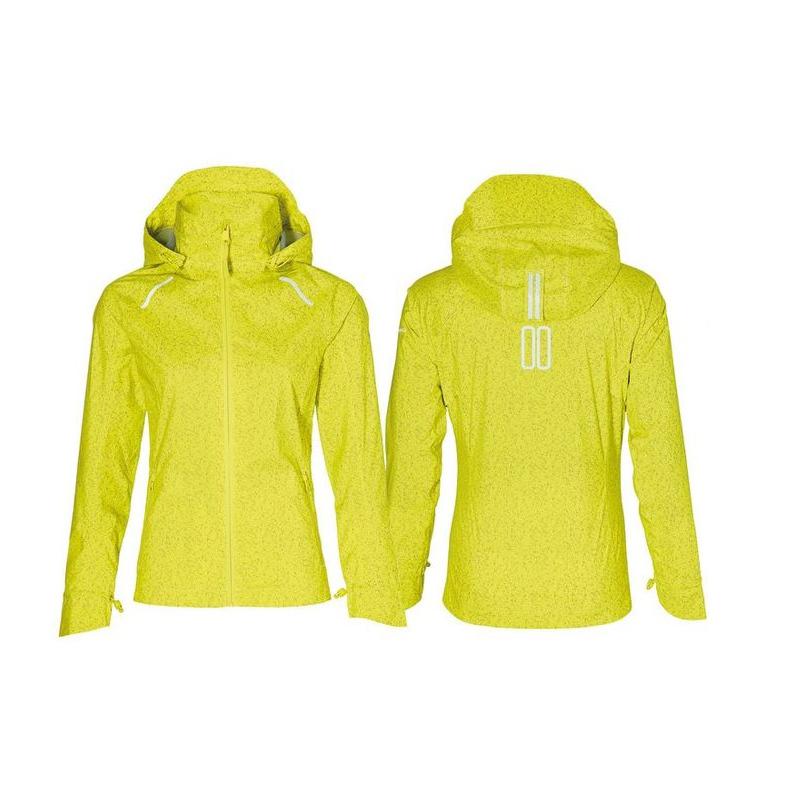 product/b/a/basil_714907_0.jpg
