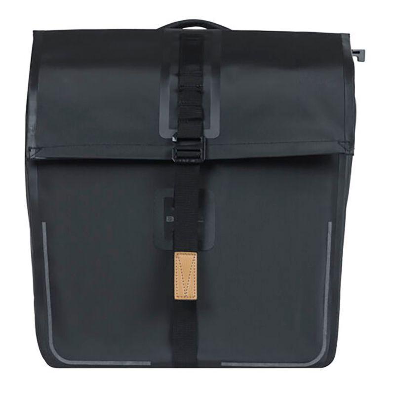 product/b/a/basil_727033_noir-mat_2.jpg
