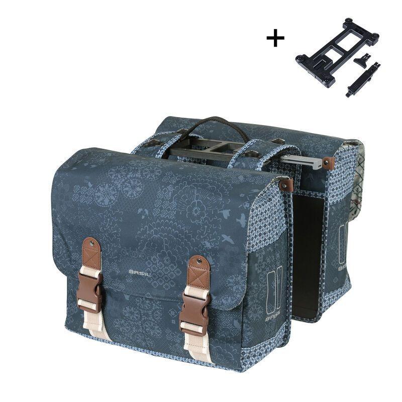 product/b/a/basil_727040_bleu_1.jpg