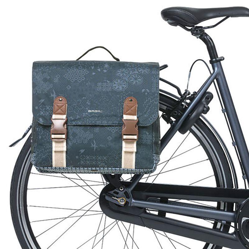 product/b/a/basil_727040_bleu_3.jpg