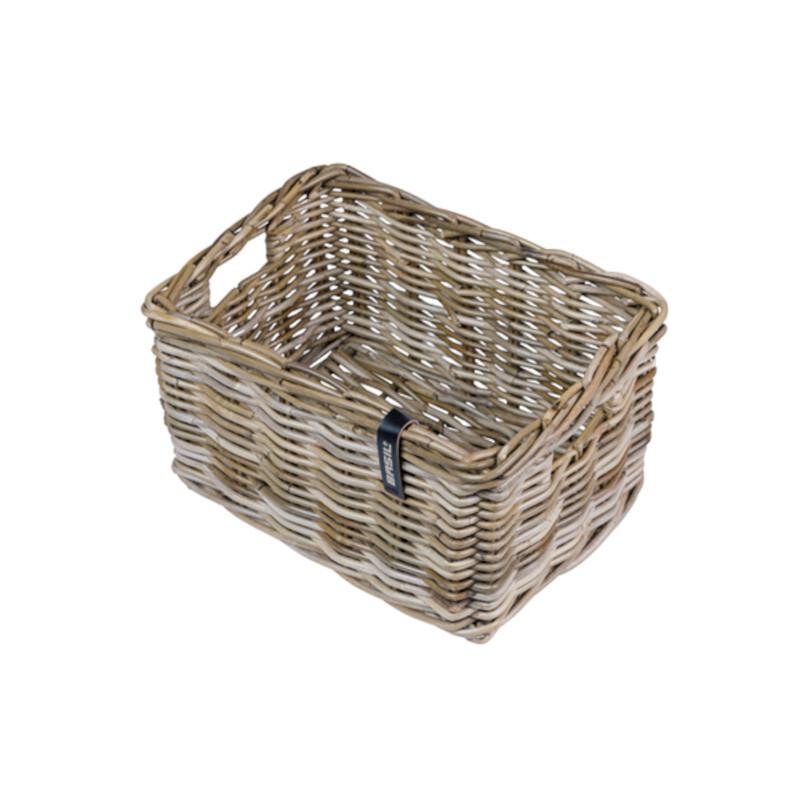 product/b/a/basil_b13085-gris_gris_2.jpg