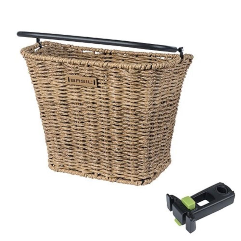 product/b/a/basil_b19041-seagrass_seagrass_1.jpg