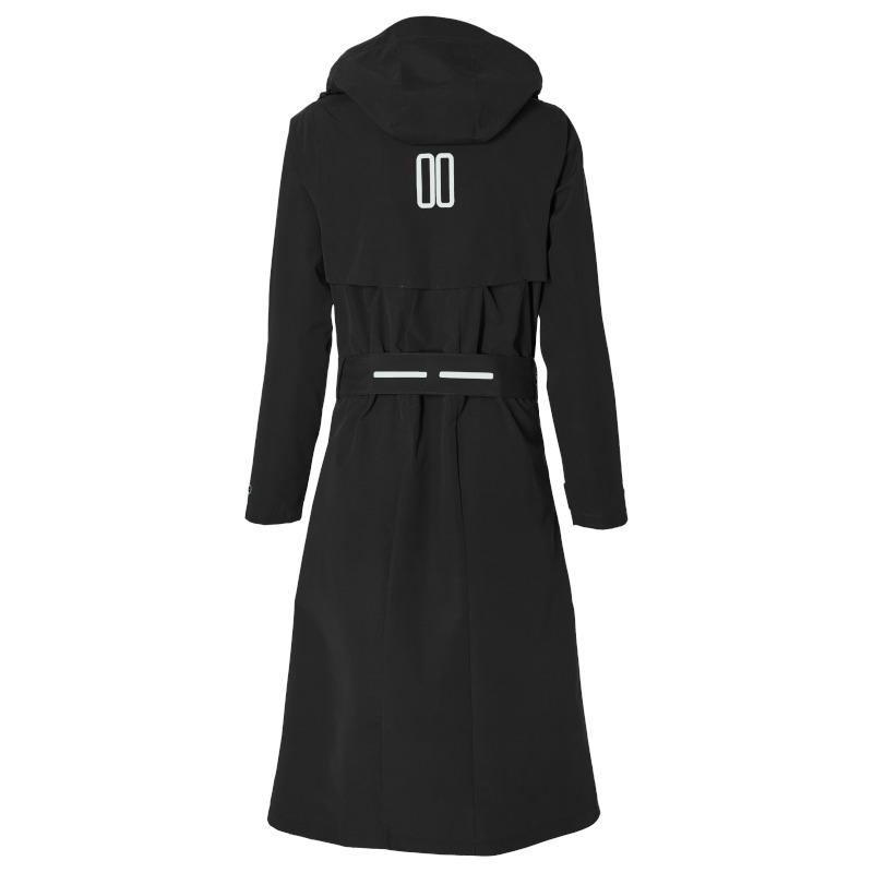 product/b/a/basil_b41183-jet-black_jet-black_2.jpg