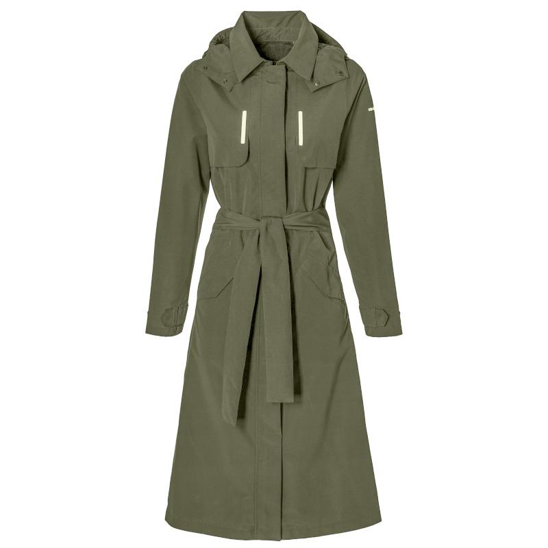 product/b/a/basil_b41193-vert-olive_vert-olive_1.jpg