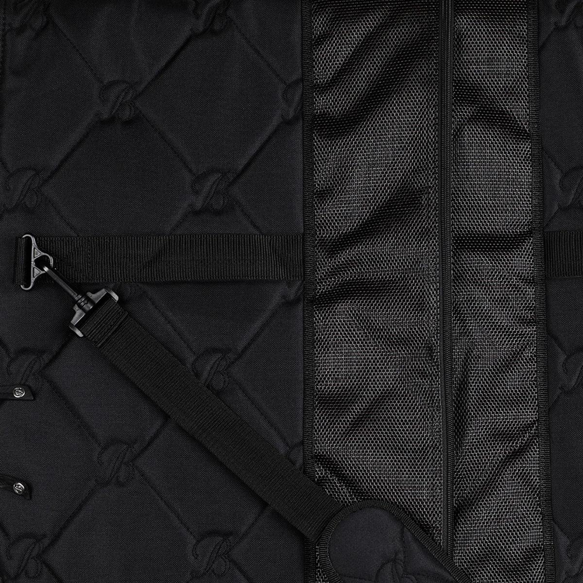 product/b/a/bates_basaddlebag_noir_2.jpg