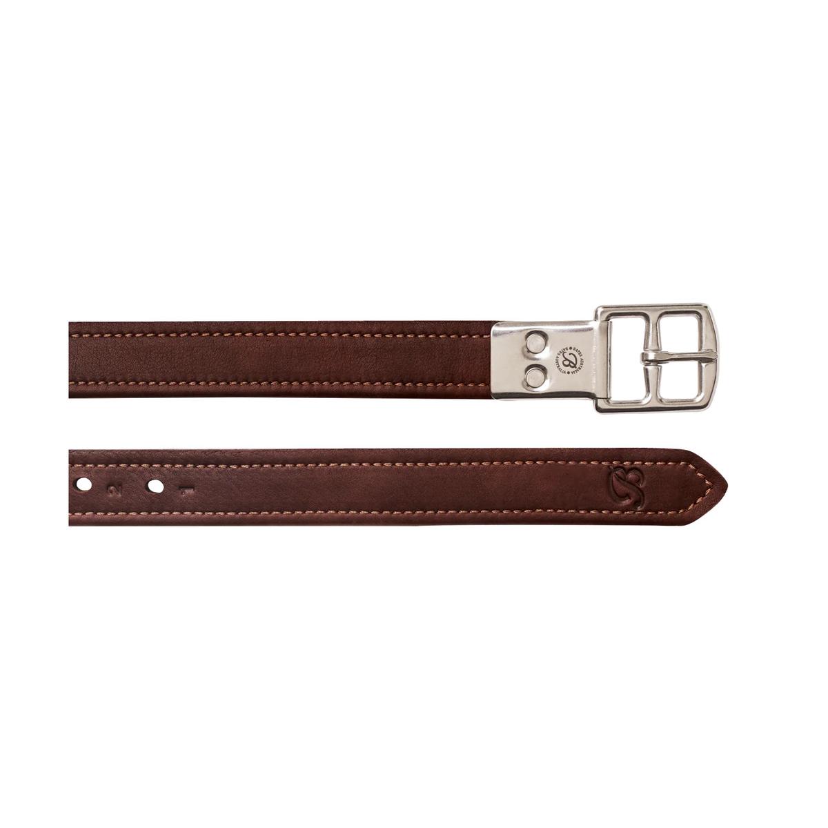 product/b/a/bates_bslhxxxxxxcbr110_classic-brown_1.jpg
