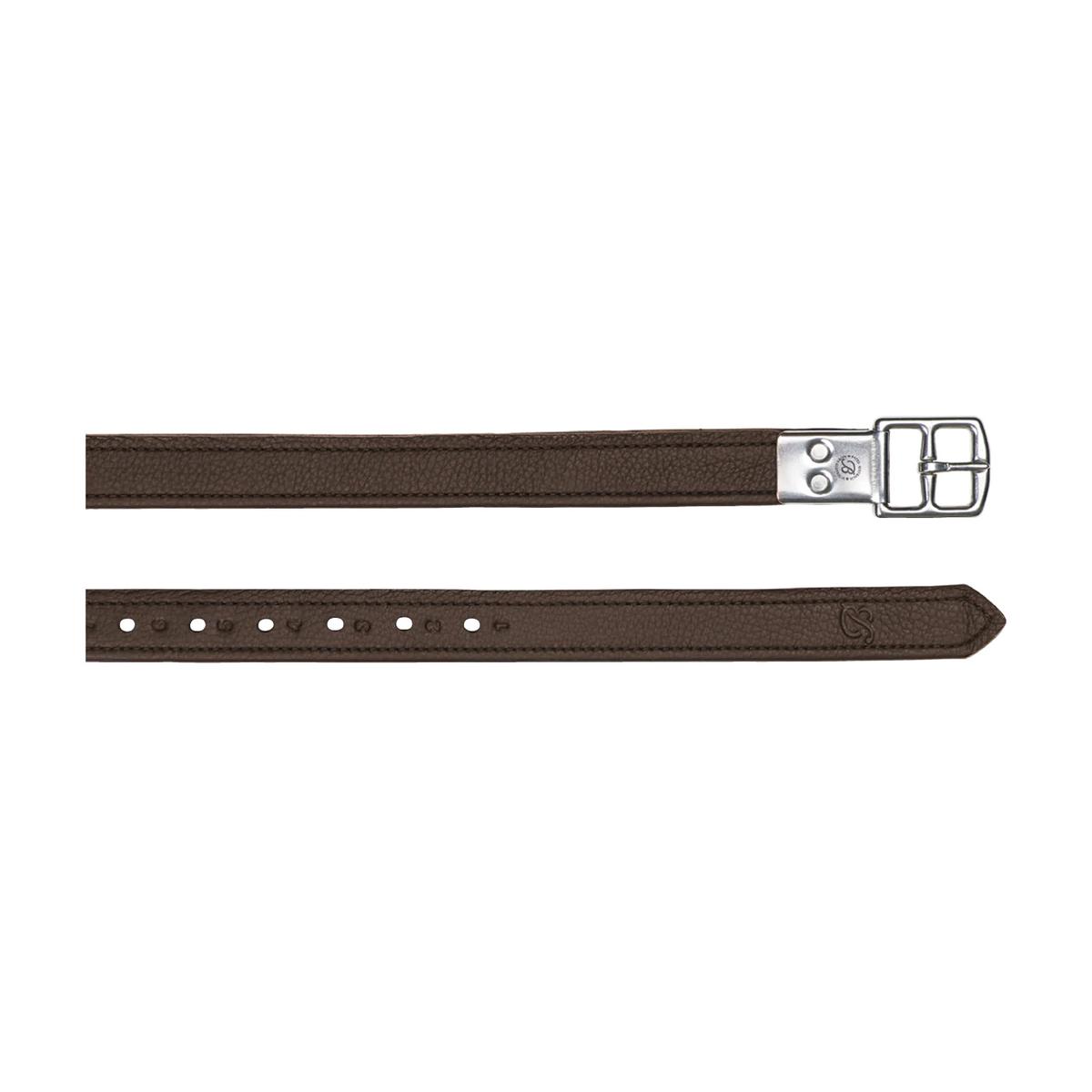 product/b/a/bates_bslxxxxxxxcbr110_classic-brown_1.jpg