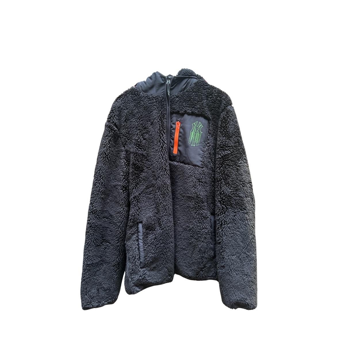 product/b/b/bb017pmmvvo620786jk-a_1.jpg