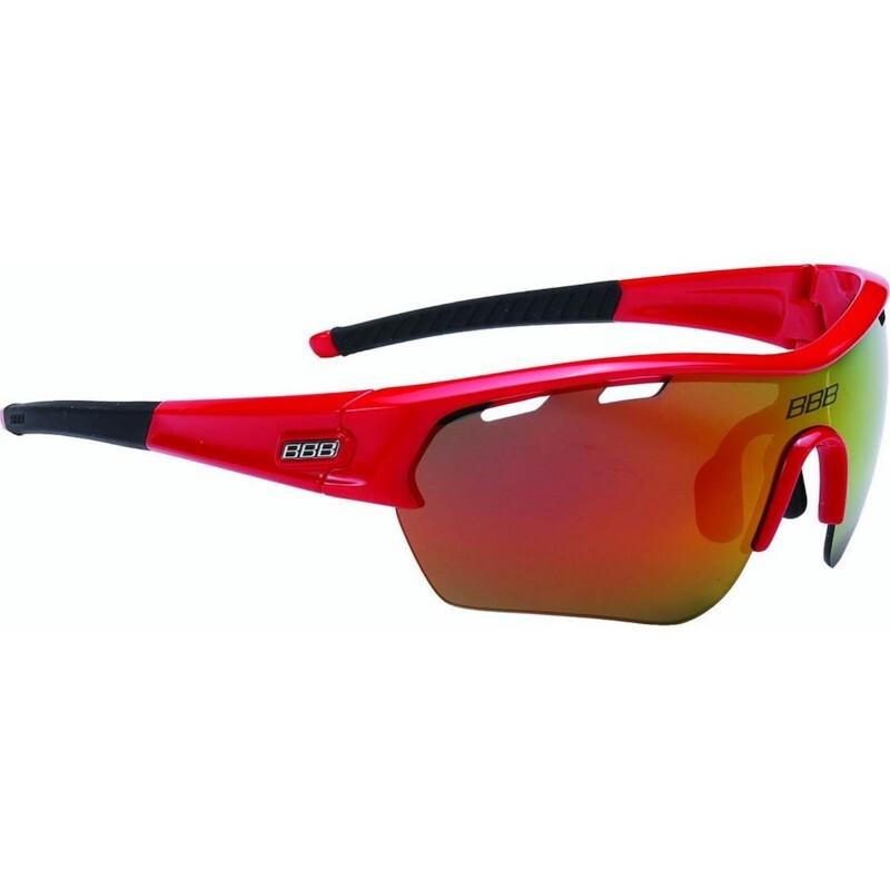 product/b/b/bbb-cycling_bsg-55xl-rouge_rouge_1.jpg