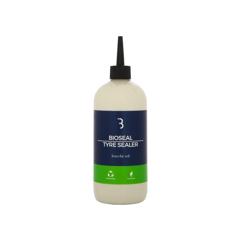 product/b/b/bbb-cycling_bti-181-blanc_blanc_1.jpg