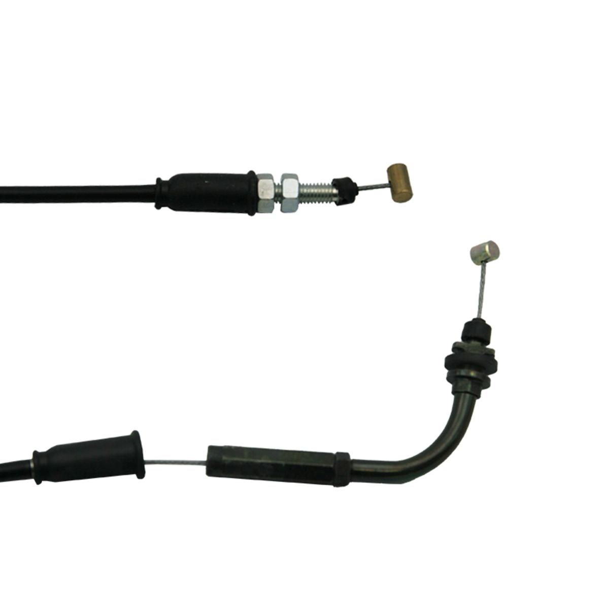 product/b/c/bcr_405161235_black_1.jpg