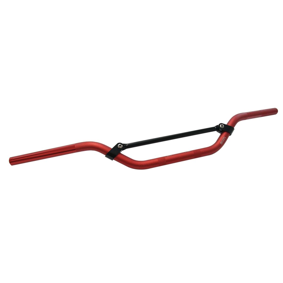 product/b/c/bcr_405382580_rouge_1.jpg