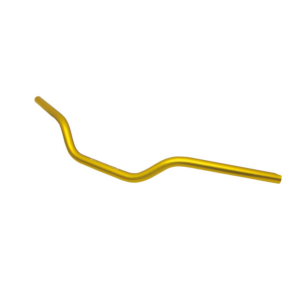 product/b/c/bcr_405382600_oro_1.jpg