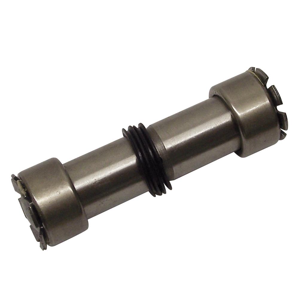 product/b/c/bcr_406140030_argente_1.jpg