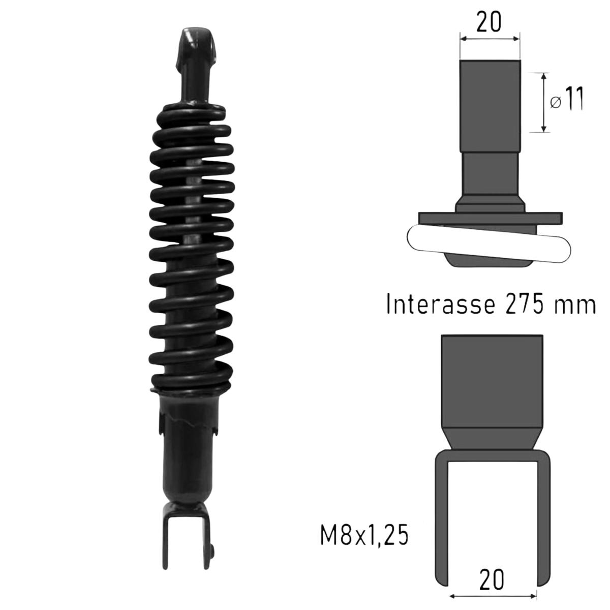 product/b/c/bcr_406200970_noir_1.jpg