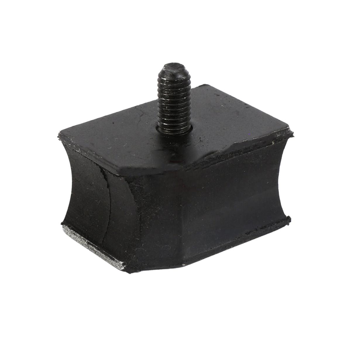 product/b/c/bcr_406221035_noir_1.jpg