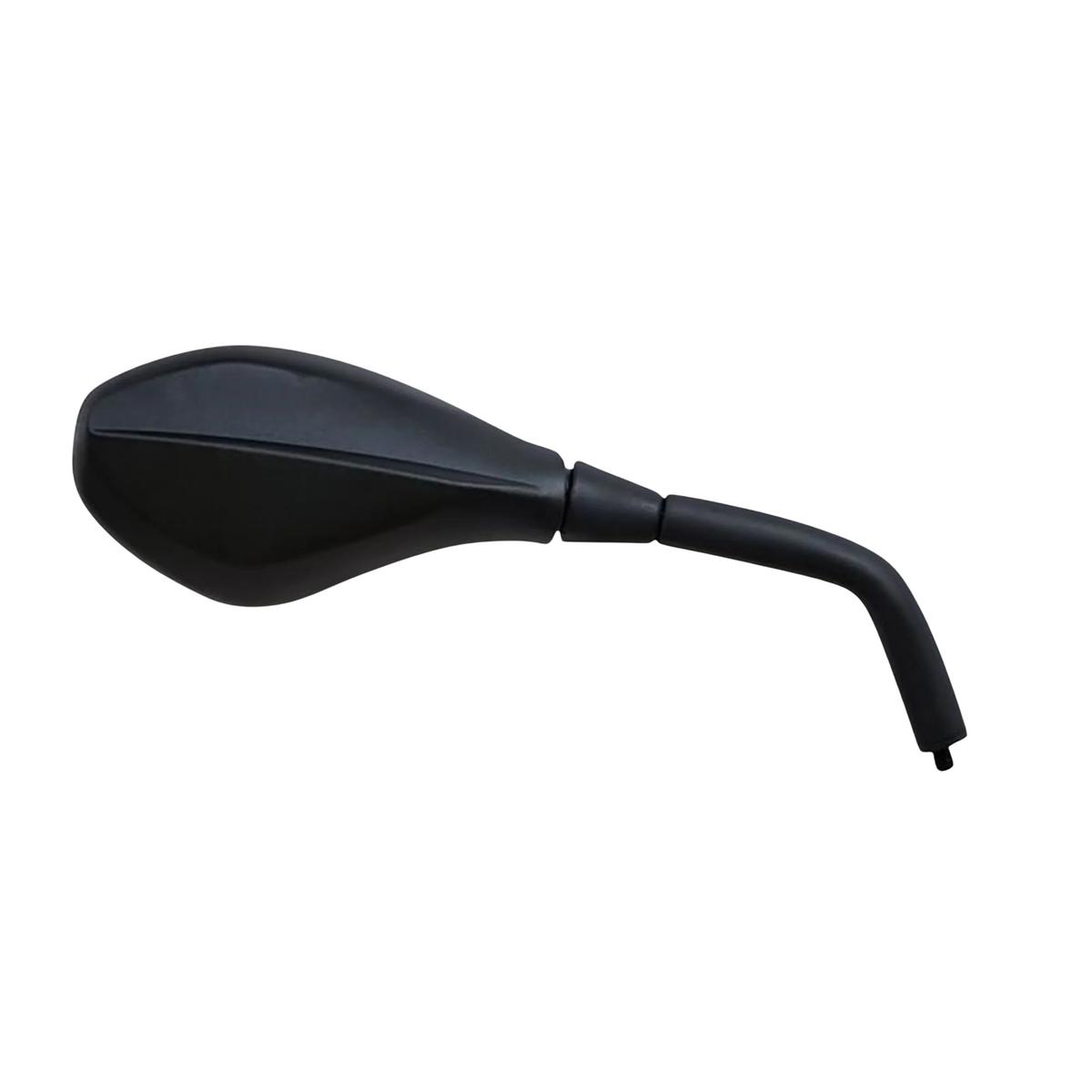 product/b/c/bcr_407451725_noir_1.jpg