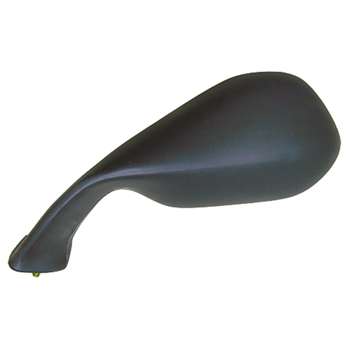 product/b/c/bcr_407452500_noir_1.jpg