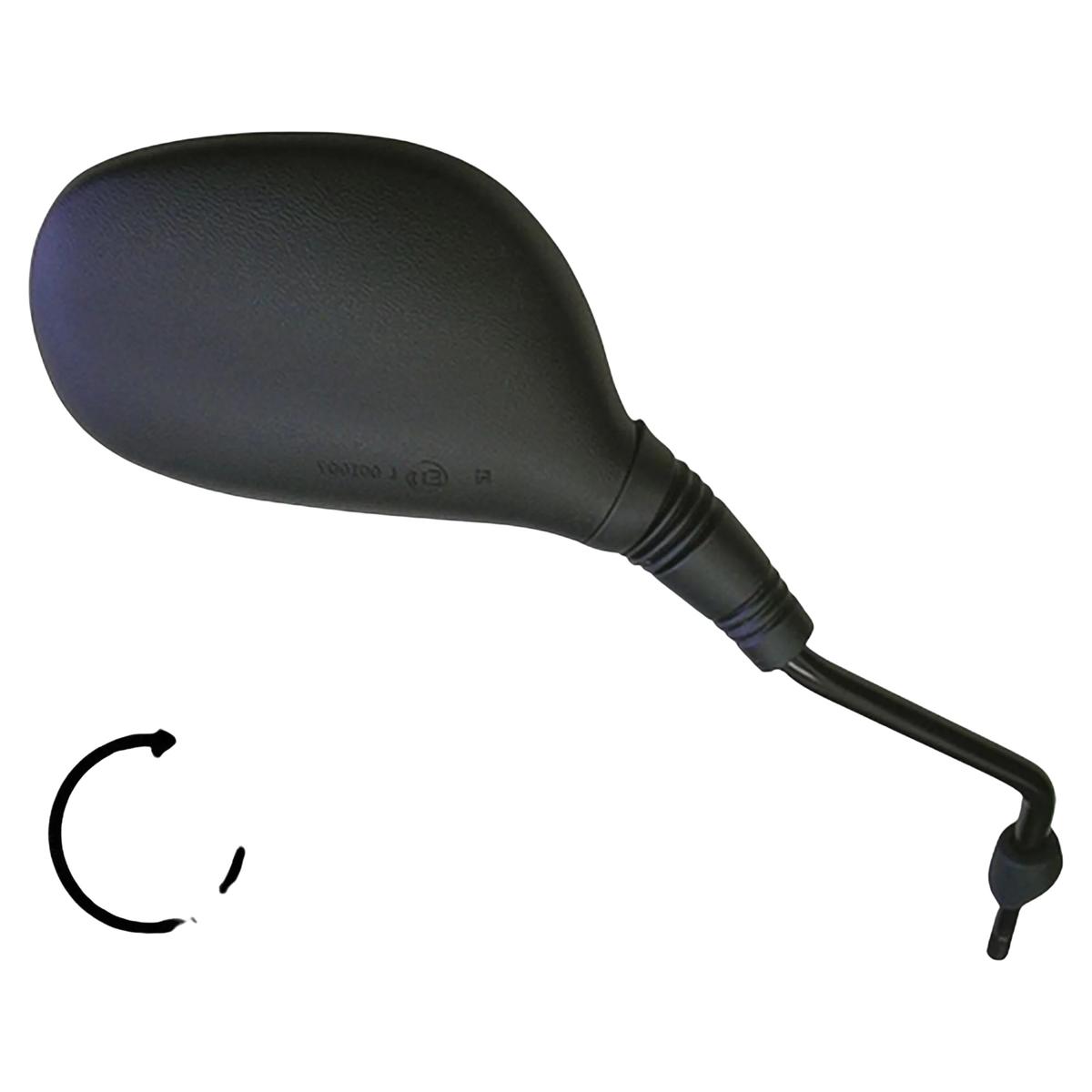 product/b/c/bcr_407452755_noir_1.jpg