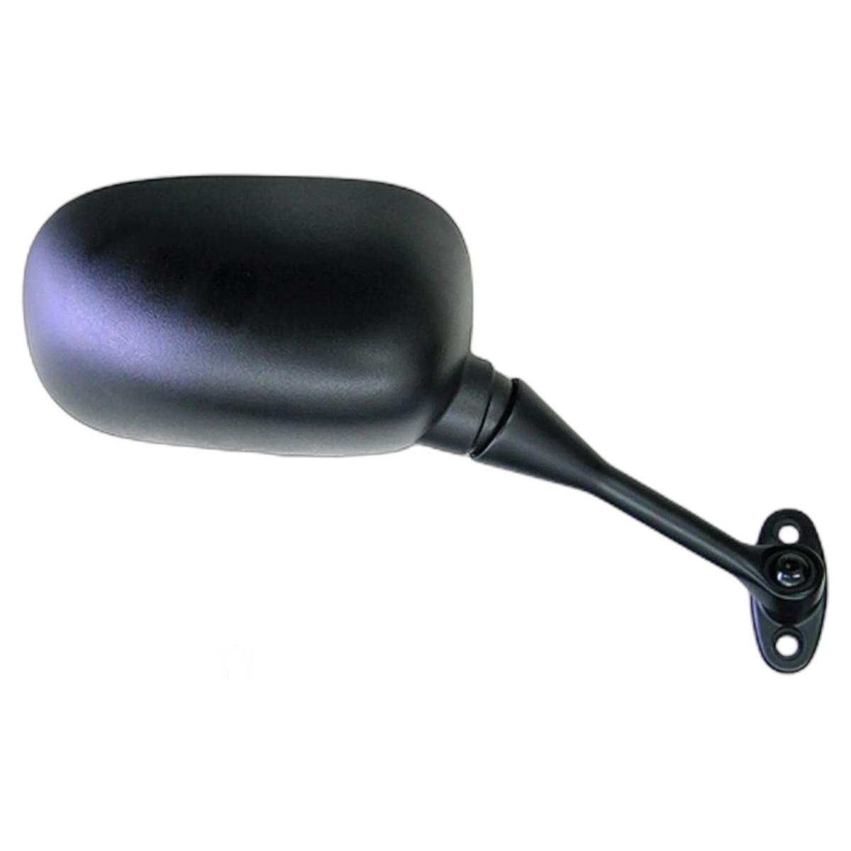 product/b/c/bcr_407453275_noir_1.jpg