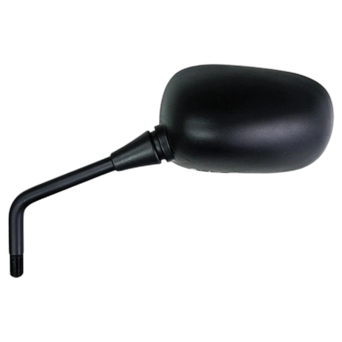 product/b/c/bcr_407453290_noir_1.jpg