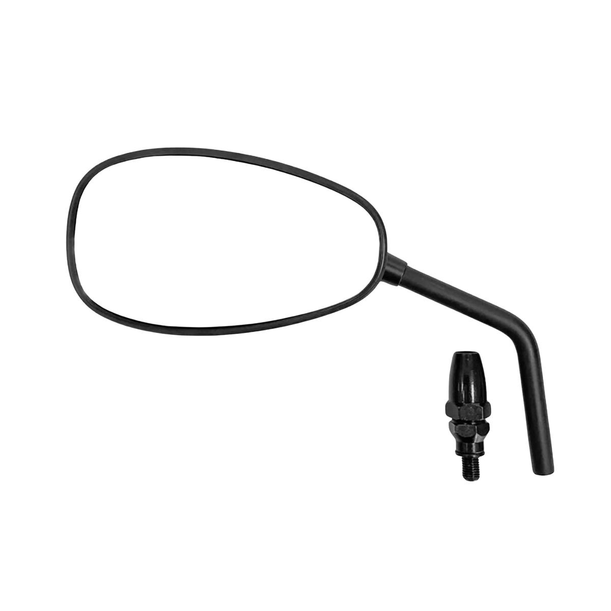 product/b/c/bcr_407453500_noir_1.jpg