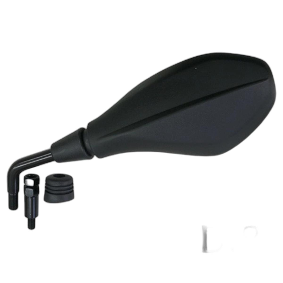 product/b/c/bcr_407453830_noir_1.jpg