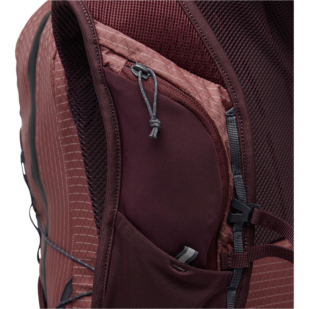 product/b/d/bd680027-9492_6.jpg