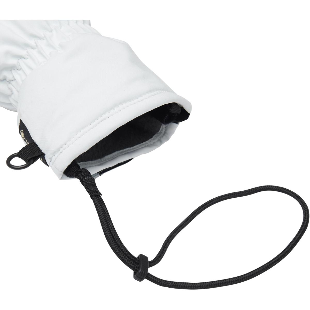 product/b/d/bd801137-9496_3.jpg
