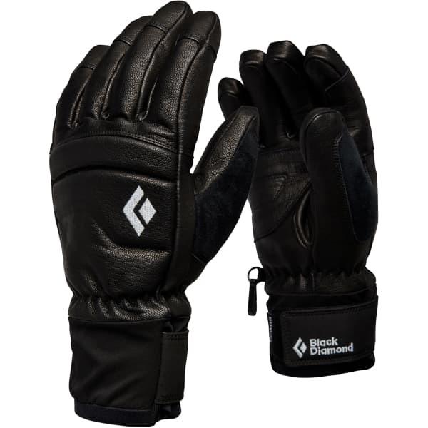 product/b/d/bd801141-9008.jpg