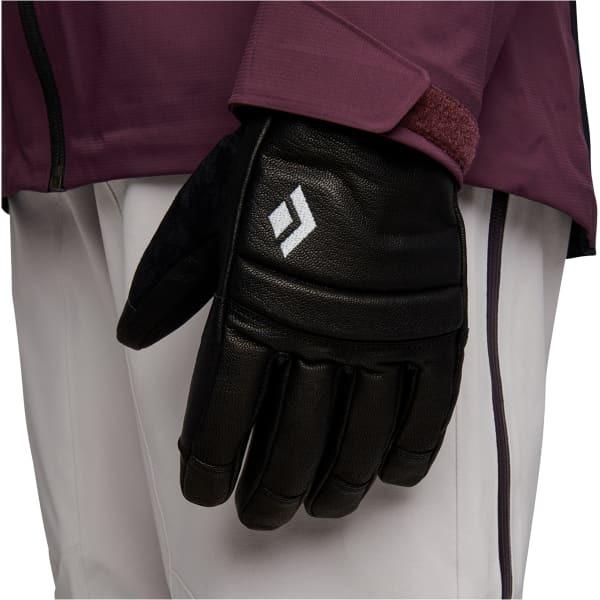 product/b/d/bd801141-9008_1.jpg