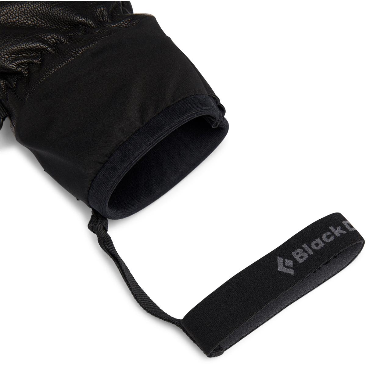 product/b/d/bd801141-9008_3.jpg