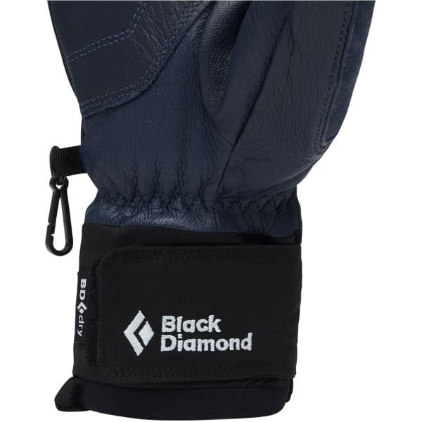 product/b/d/bd801141-9496_2.jpg