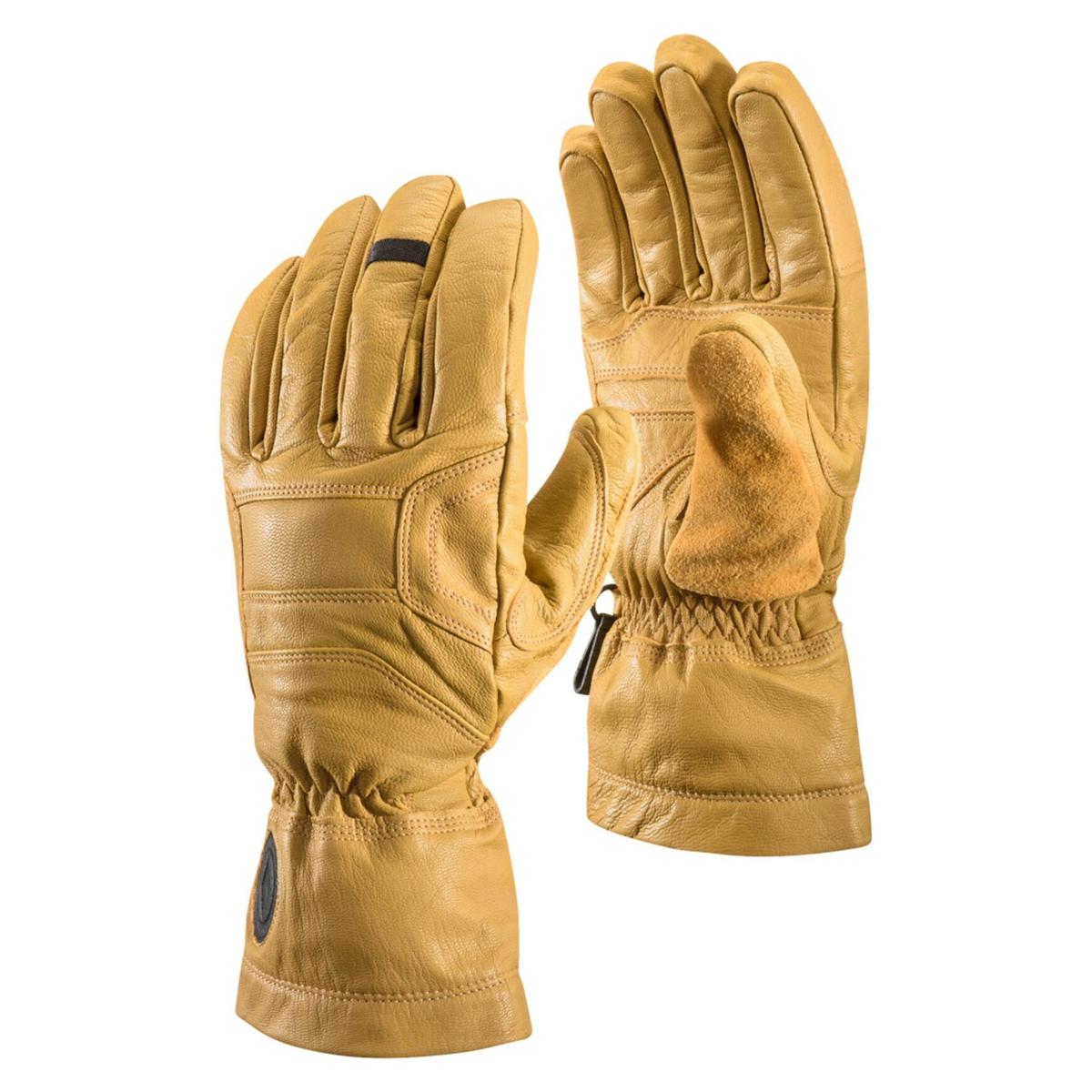 product/b/d/bd801422-ntrl.jpg
