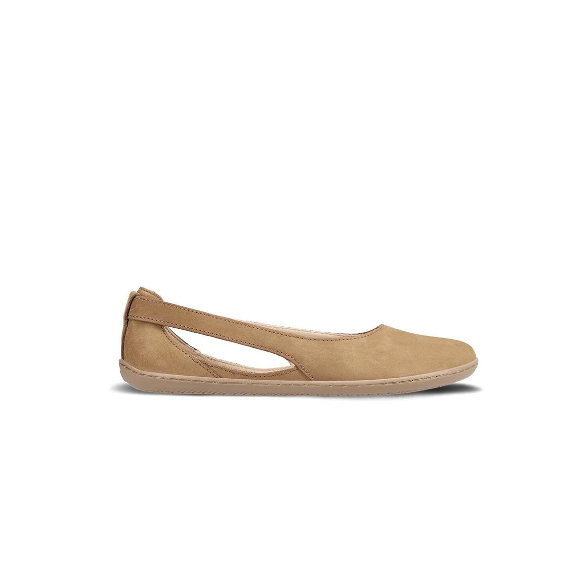 product/b/e/be-lenka_50330041_toffee-brown_1.jpg