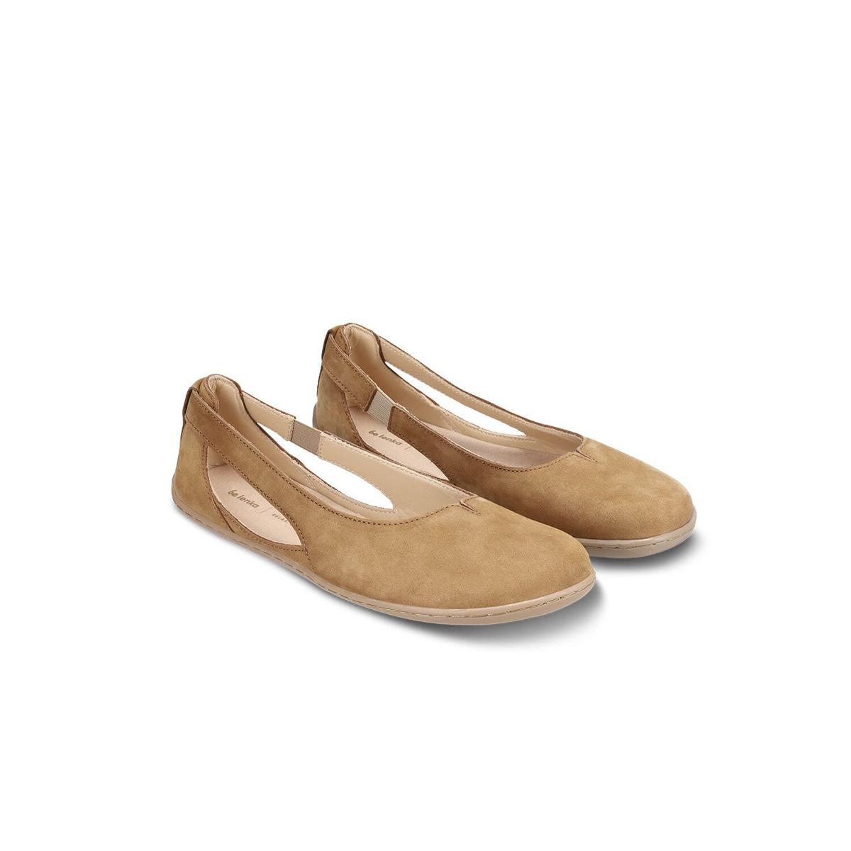 product/b/e/be-lenka_50330041_toffee-brown_3.jpg