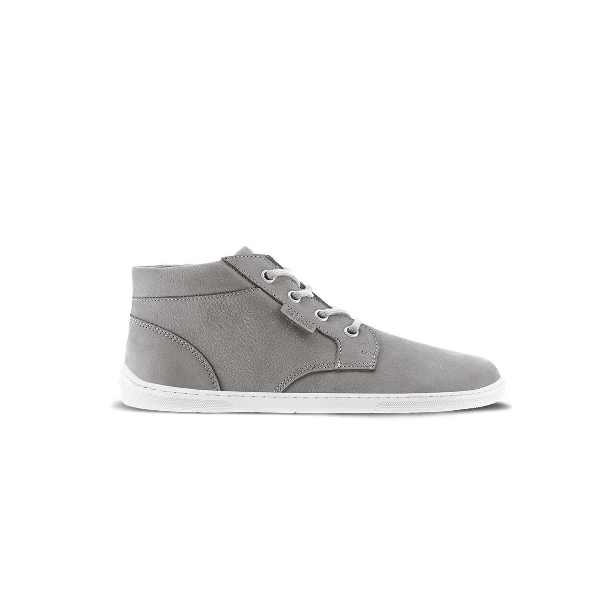 product/b/e/be-lenka_50480049_pebble-grey_1.jpg