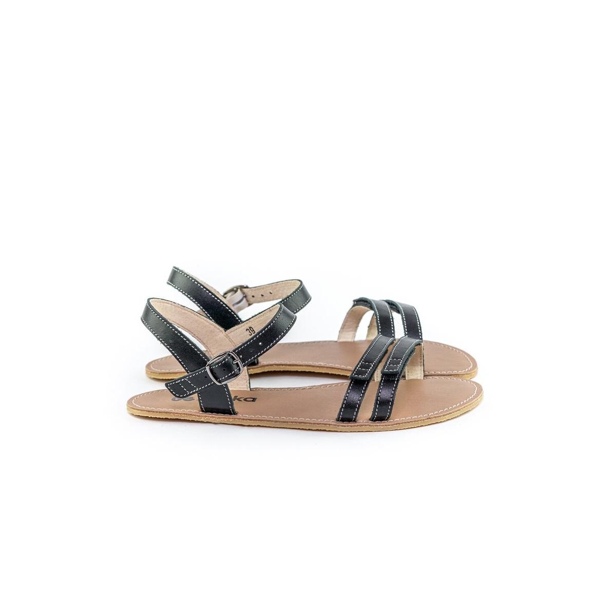 product/b/e/be-lenka_50508014-37-21_black_1.jpg