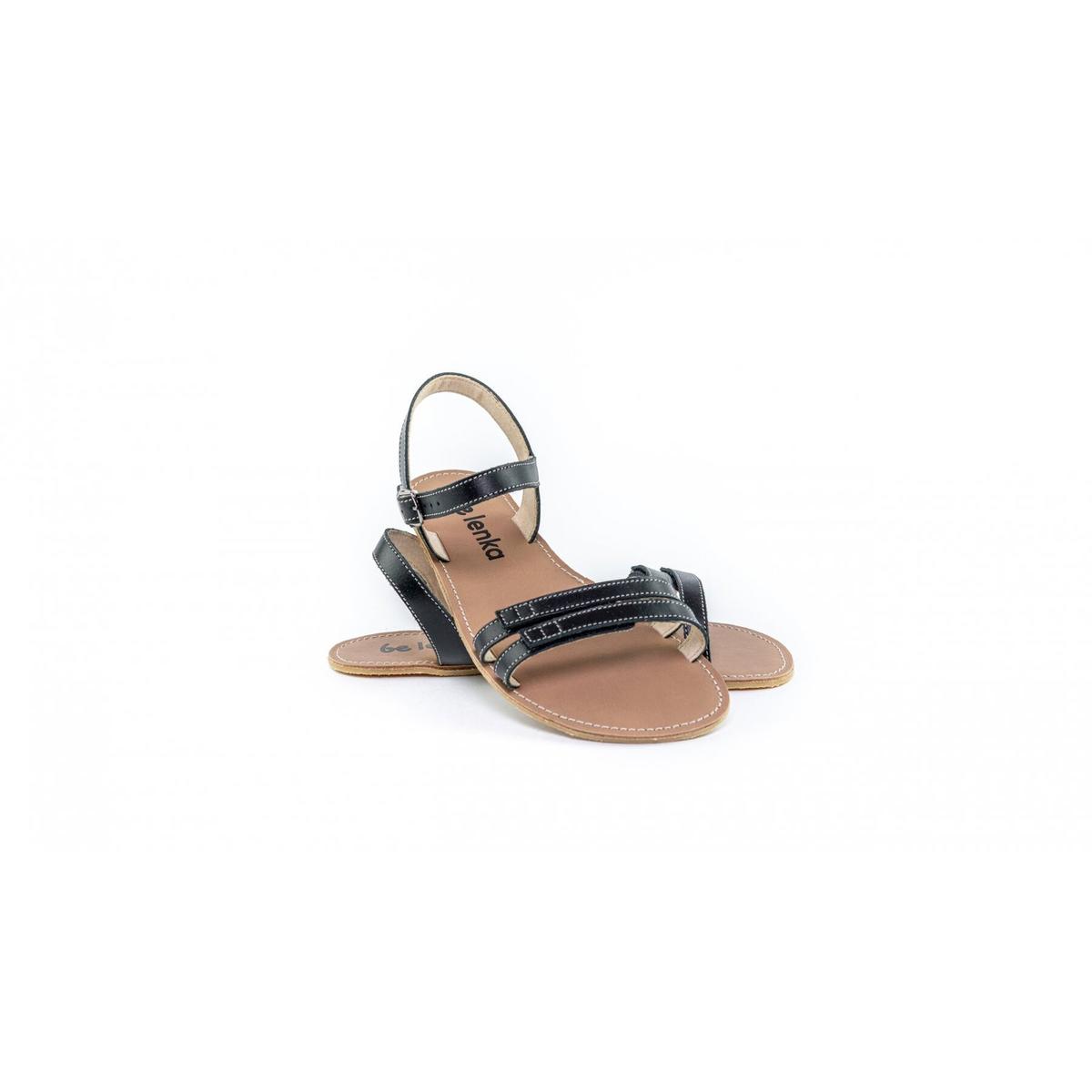 product/b/e/be-lenka_50508014-37-21_black_2.jpg