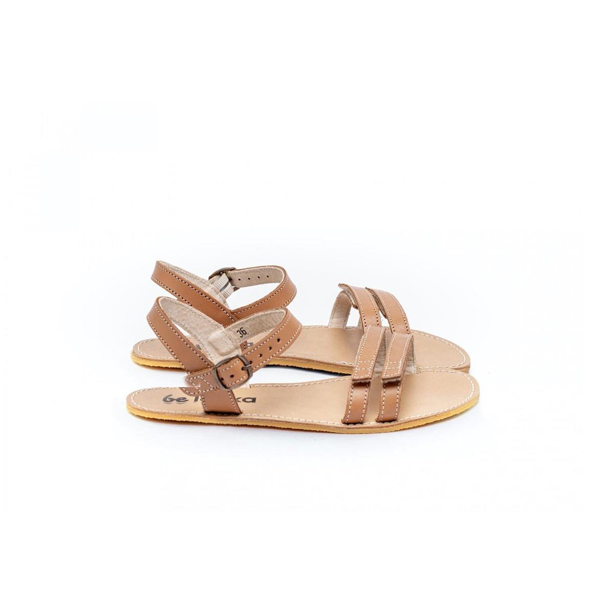 product/b/e/be-lenka_50508099-36-21_brown_1.jpg