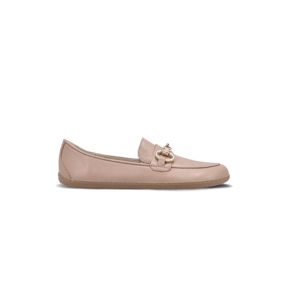 product/b/e/be-lenka_50790001_latte-brown_2.jpg