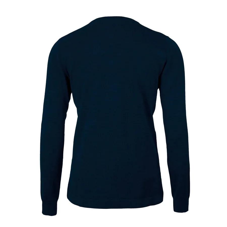 product/b/e/beaver-golf_bv-l25-lp-nv_navy_2.jpg